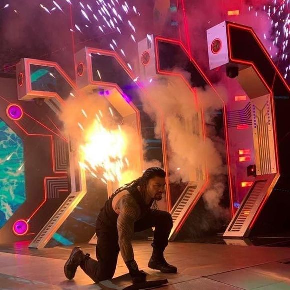 Meet your Posher, Daniel - Picture 1 of 1